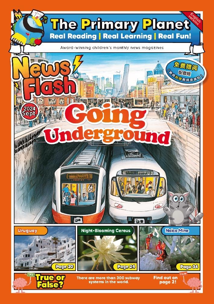 issue image