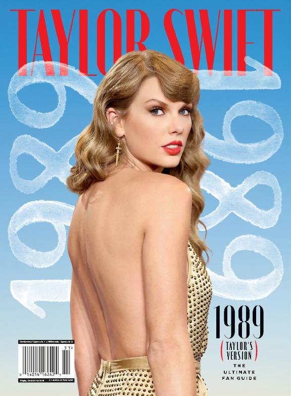 issue image