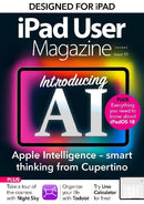 issue image