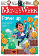 issue image