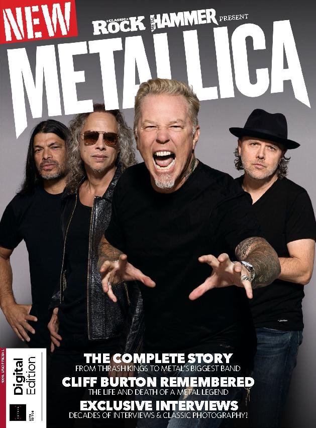 issue image