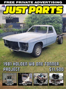 issue image