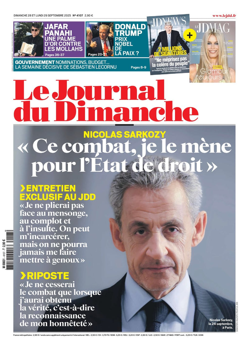 issue image