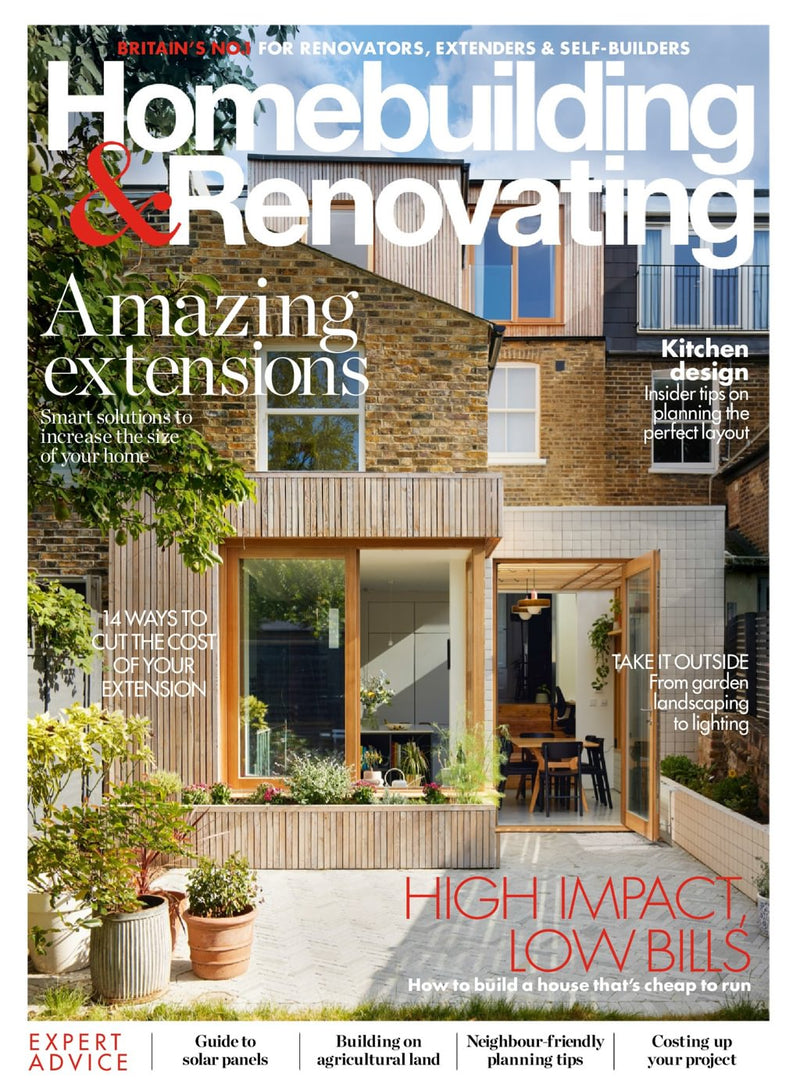 issue image