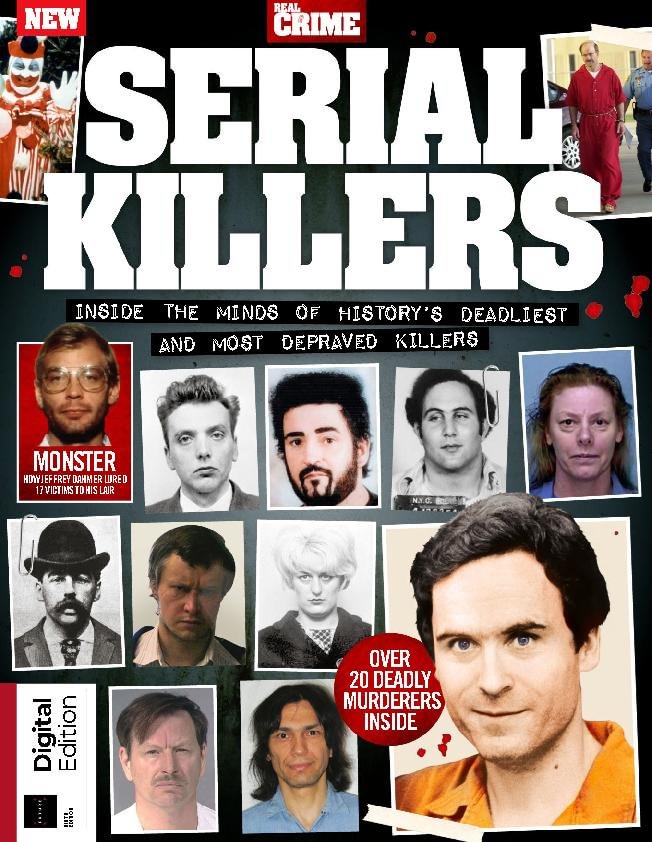 issue image