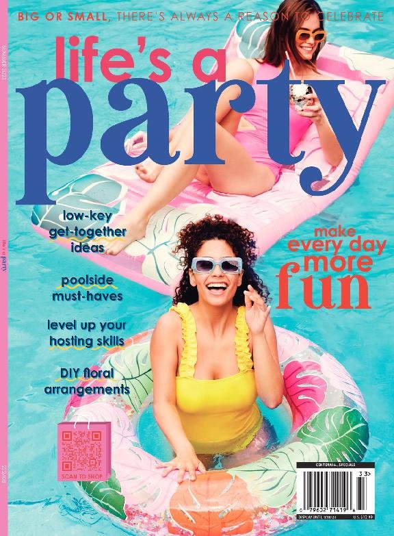 issue image