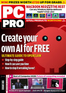 issue image
