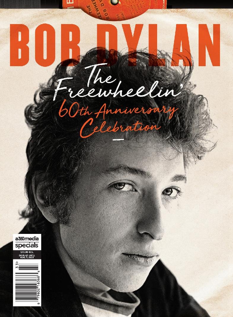issue image