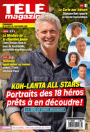 issue image