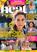 issue image