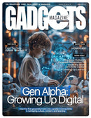 issue image