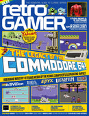 issue image
