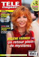 issue image