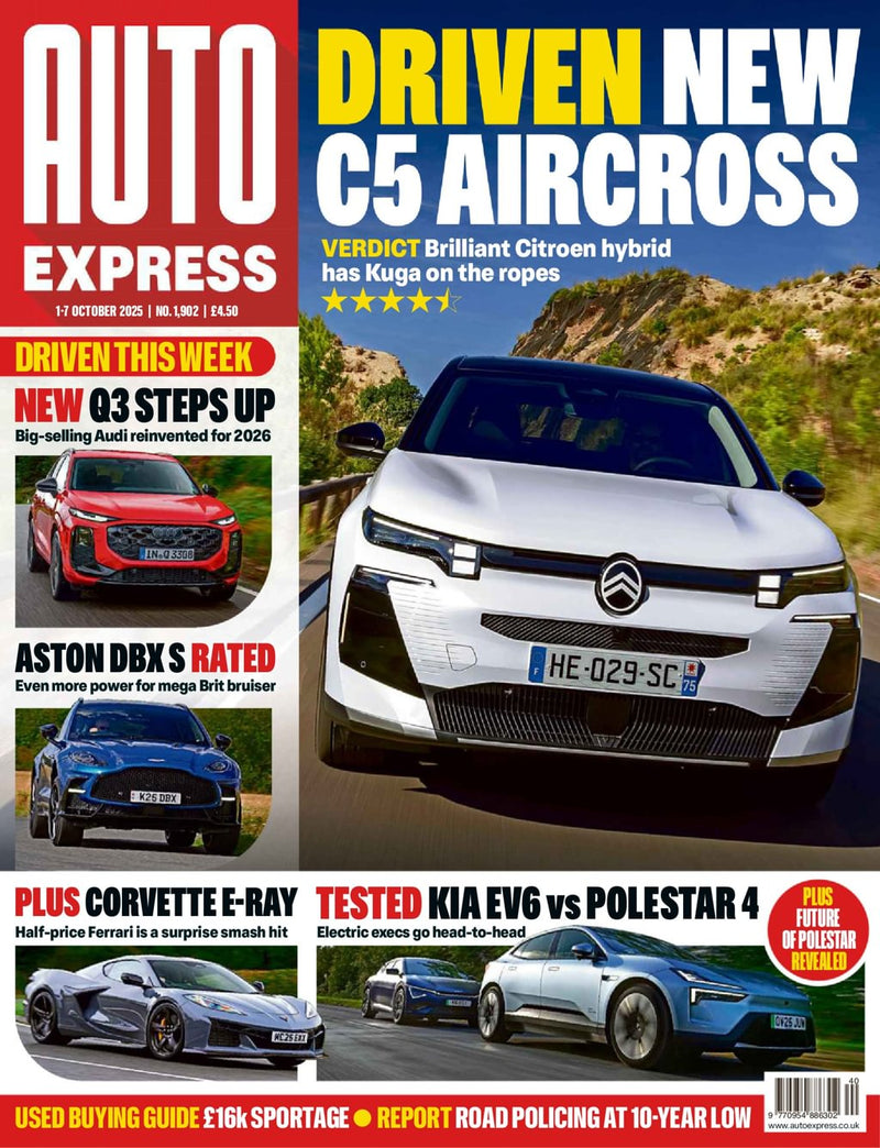 issue image