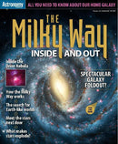 issue image