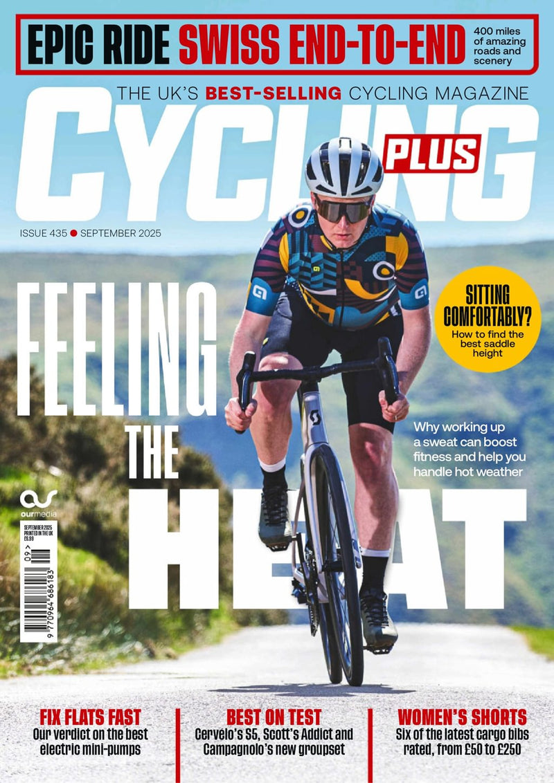 issue image