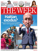 issue image