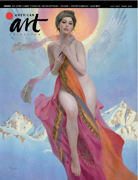 issue image