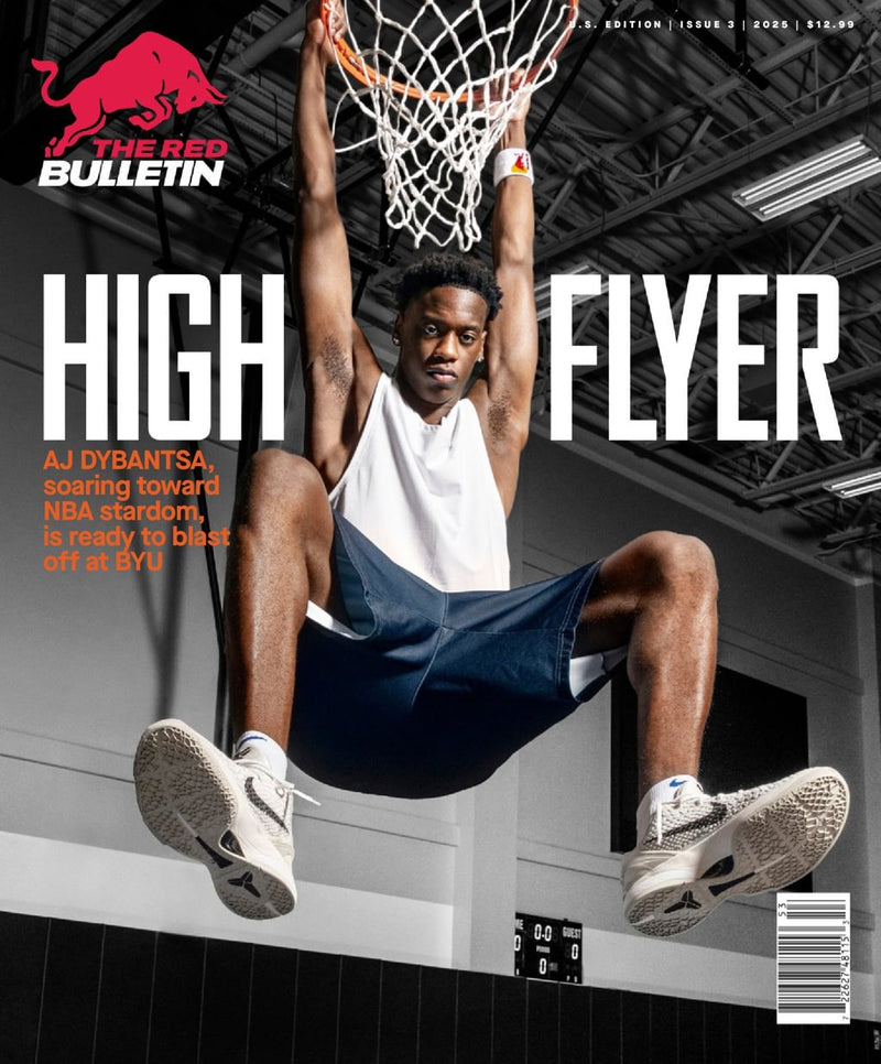 issue image