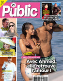 issue image