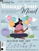 issue image