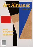 issue image