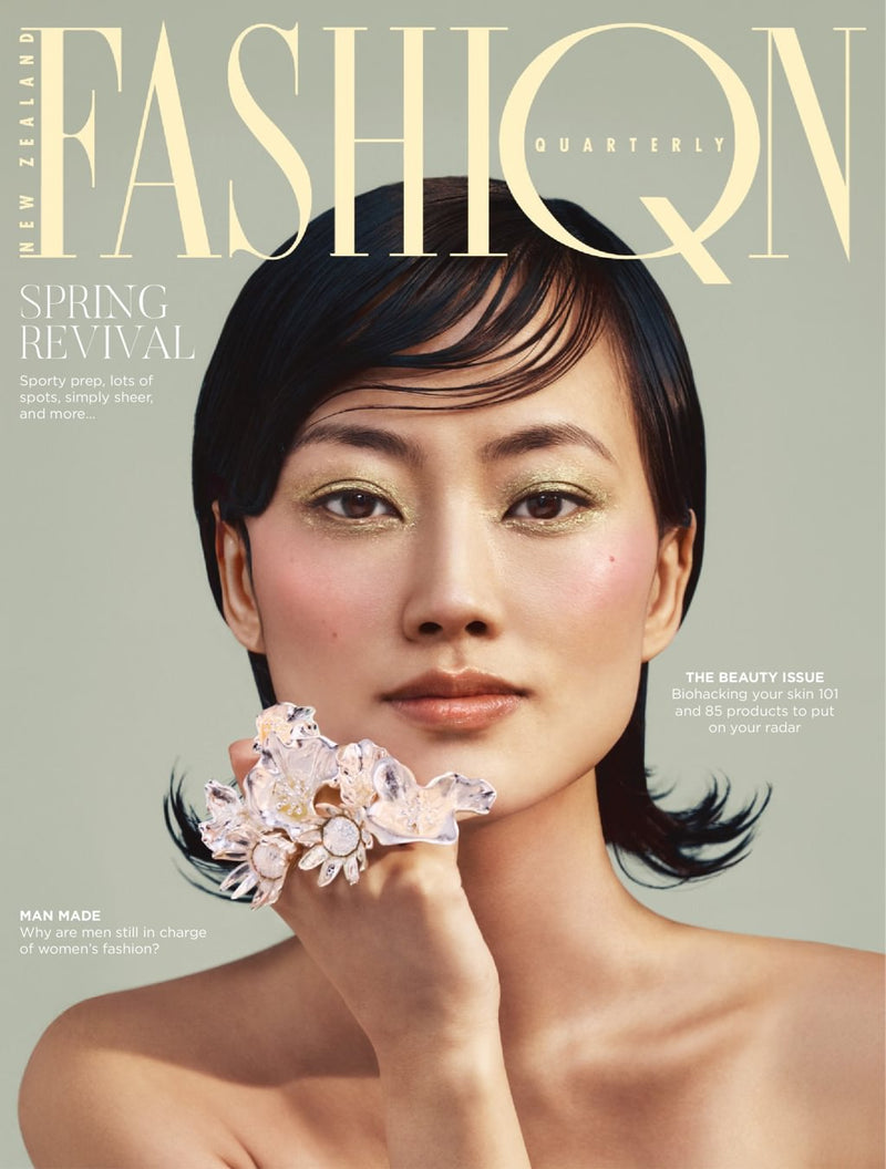 issue image