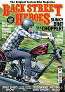 issue image