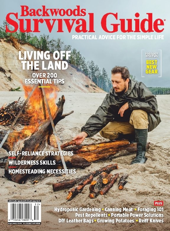 issue image