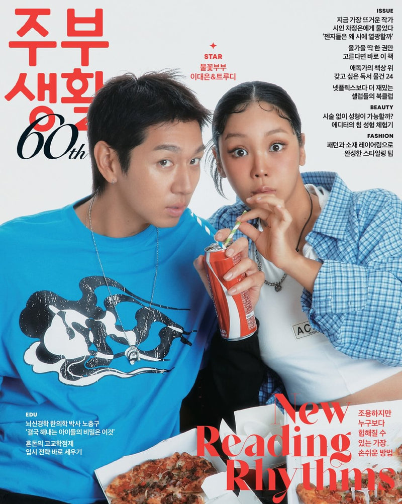 issue image