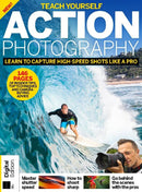 issue image