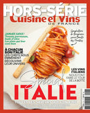 issue image