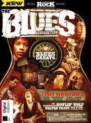 issue image