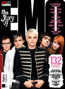 issue image