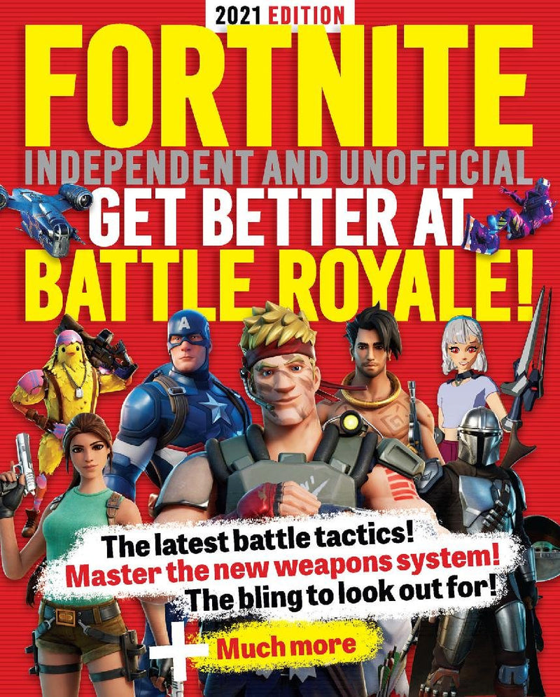 issue image