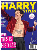 issue image