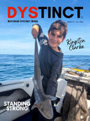 issue image