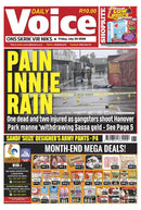 issue image