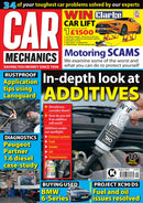 issue image