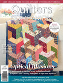 issue image