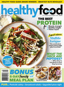 issue image