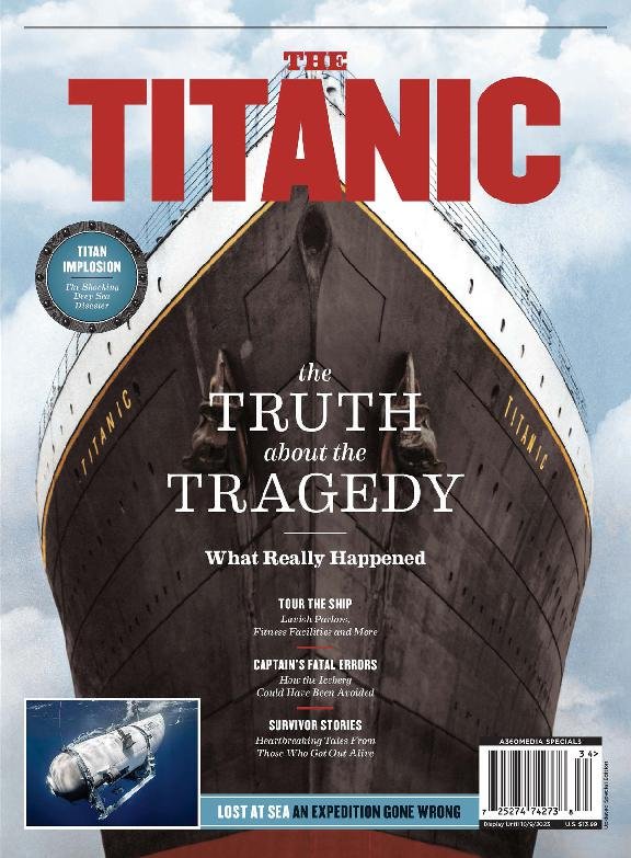 issue image