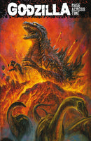 issue image
