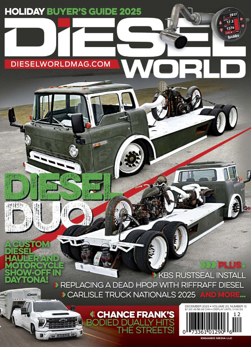 issue image