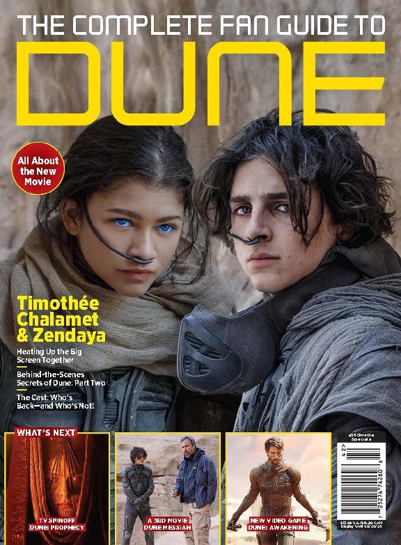 issue image