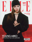 issue image