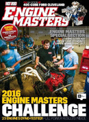 issue image