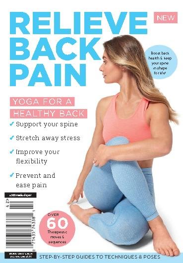 issue image
