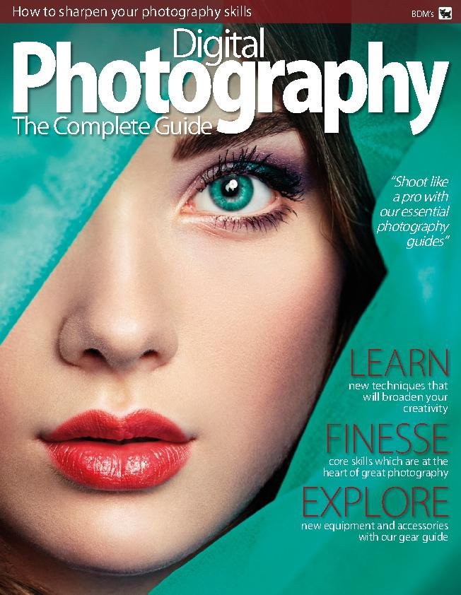 issue image