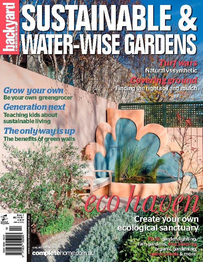 issue image